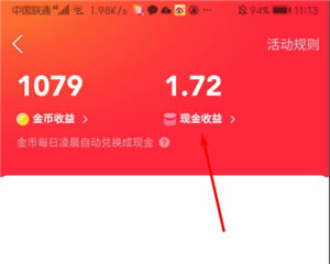 ���ּ��ٰ���ô��Ǯ����