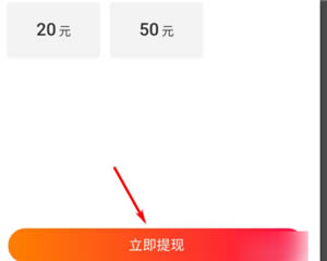 ���ּ��ٰ���ô��Ǯ����