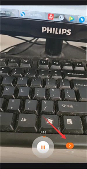 ���ּ��ٰ���ô����Ʒ׬Ǯ