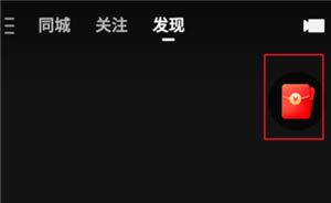 �����ּ��ٰ��������ֽ�2021�����ּ��ٰ�׬Ǯ������ v2021 ������ְ�-��վ