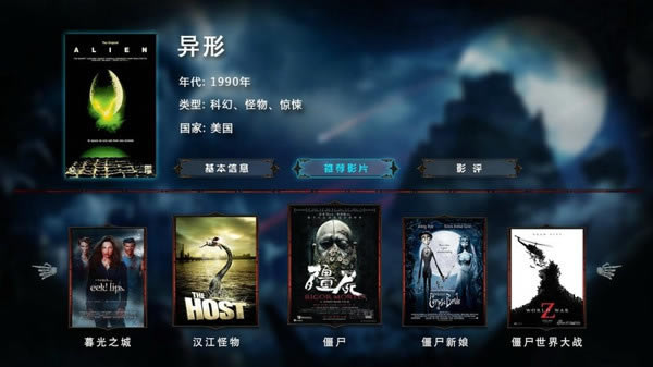 �Ϲ�Ӱ�����°��ر��2021����