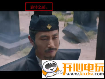 暴风影音使用方法