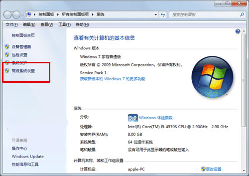 KK录像机最新版常见问题7