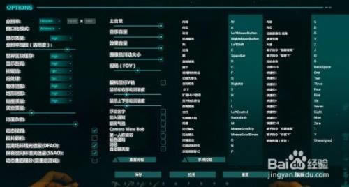 【Audiomack步非烟音频版下载】Audiomack特别版 v2021 步非烟工作室定制版-本站
