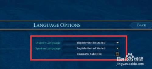 【Audiomack步非烟音频版下载】Audiomack特别版 v2021 步非烟工作室定制版-本站
