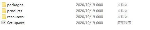 【Media Encoder 2021特别版】Media Encoder 2021特别版下载 v15.4.0.42 完整中文版-本站