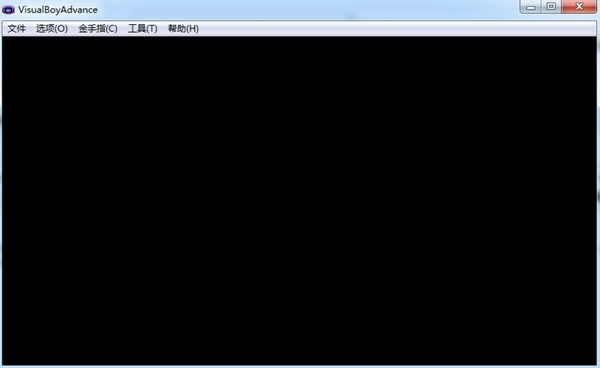 GBA模拟器最新版截图