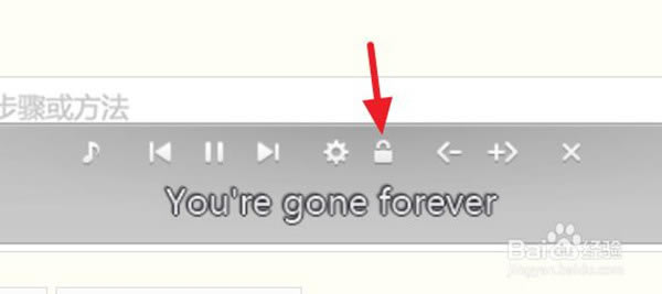 ���������ֹٷ���ʹ�÷���9