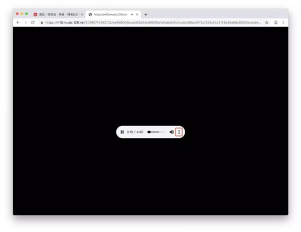 ���������ֹٷ���ʹ�÷���4