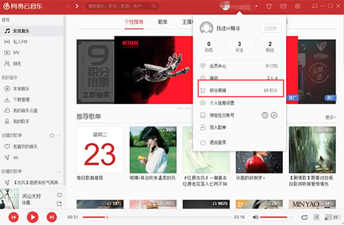 ���������ֹٷ��泣������5