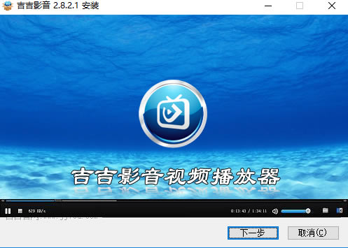 ����Ӱ����װ����