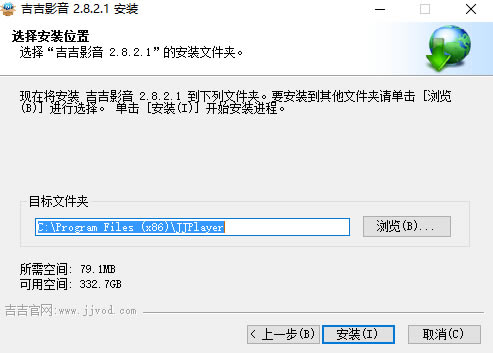 ����Ӱ����װ����2