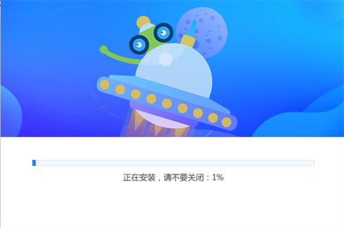 【风云视频转换器破解版下载】风云视频转换器去水印版 v7.2.1 vip会员破解版-本站