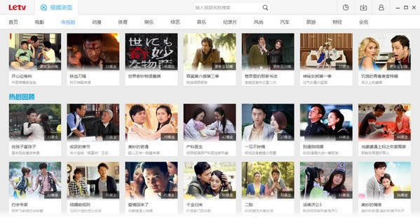 ������Ƶ���°泣������