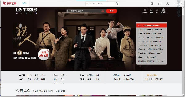 ������Ƶ���°�ʹ�÷���2