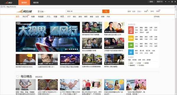 ������Ƶ��ͼ