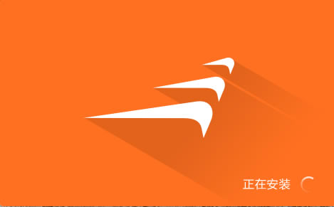 ������Ƶ��װ����2