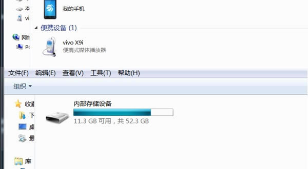全民k歌最新版使用技巧