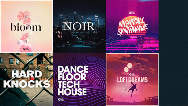 ��Cubase11Pro�ر�����ء�Cubase pro 11�ر�� v11.0.0 �����ر��-��վ