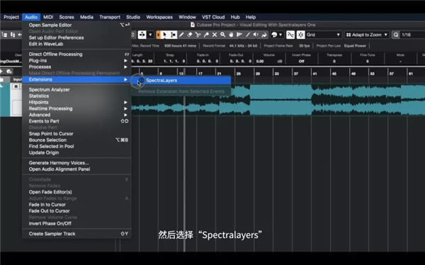 ��Cubase11Pro�ر�����ء�Cubase pro 11�ر�� v11.0.0 �����ر��-��վ