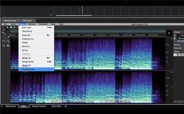 ��Cubase11Pro�ر�����ء�Cubase pro 11�ر�� v11.0.0 �����ر��-��վ