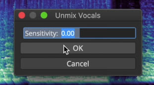 ��Cubase11Pro�ر�����ء�Cubase pro 11�ر�� v11.0.0 �����ر��-��վ