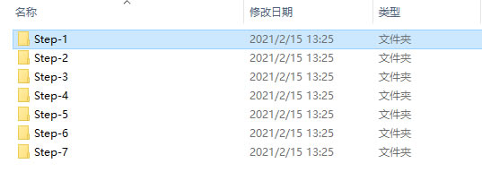 ��Cubase11Pro�ر�����ء�Cubase pro 11�ر�� v11.0.0 �����ر��-��վ
