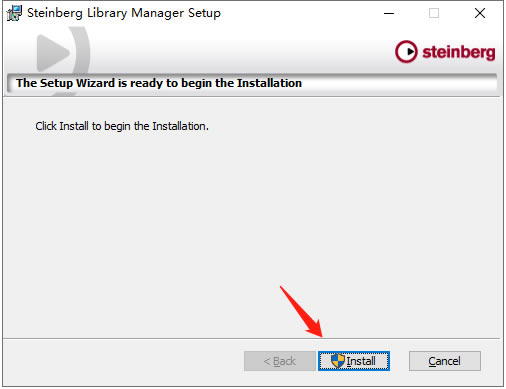 ��Cubase11Pro�ر�����ء�Cubase pro 11�ر�� v11.0.0 �����ر��-��վ