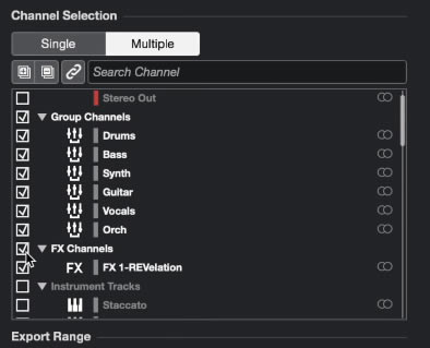 ��Cubase11Pro�ر�����ء�Cubase pro 11�ر�� v11.0.0 �����ر��-��վ