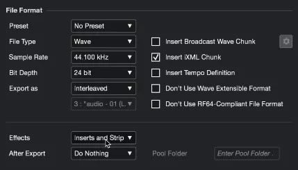 ��Cubase11Pro�ر�����ء�Cubase pro 11�ر�� v11.0.0 �����ر��-��վ