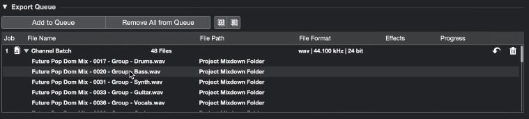 ��Cubase11Pro�ر�����ء�Cubase pro 11�ر�� v11.0.0 �����ر��-��վ
