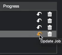 ��Cubase11Pro�ر�����ء�Cubase pro 11�ر�� v11.0.0 �����ر��-��վ
