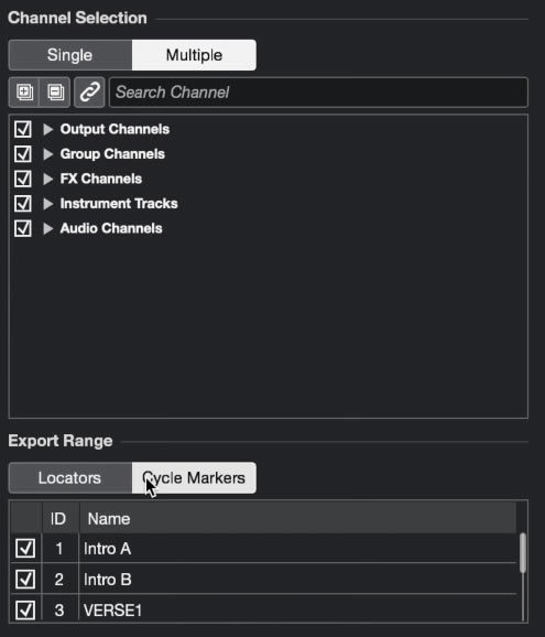 ��Cubase11Pro�ر�����ء�Cubase pro 11�ر�� v11.0.0 �����ر��-��վ