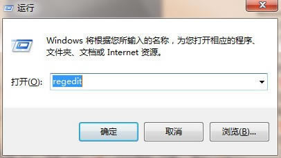 搜狐影音最新版常见问题