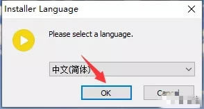 ��PotPlayer�ر��ٶ��ơ�PotPlayer���ܲ��������� v1.7.21516 Devȥ�����ɫ��-��վ