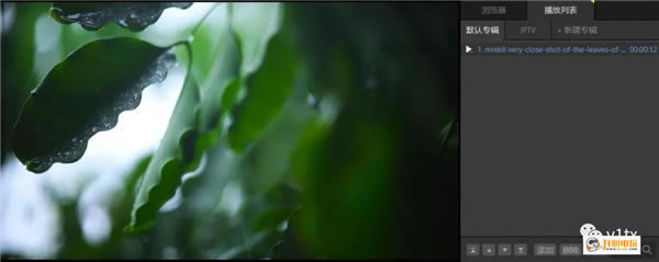 ��PotPlayer�ر��ٶ��ơ�PotPlayer���ܲ��������� v1.7.21516 Devȥ�����ɫ��-��վ