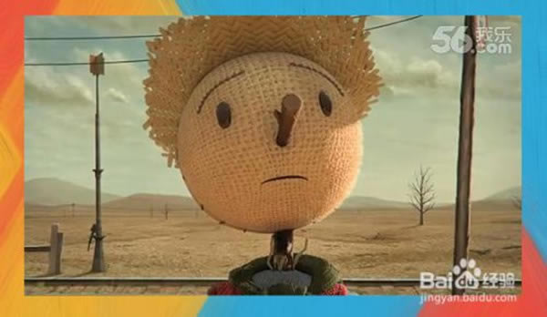 ��PotPlayer�ر��ٶ��ơ�PotPlayer���ܲ��������� v1.7.21516 Devȥ�����ɫ��-��վ