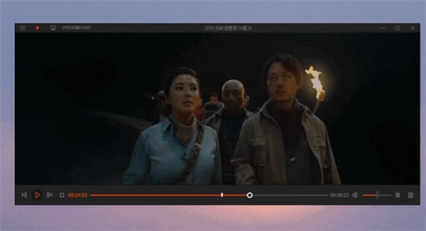 ��PotPlayer�ر��ٶ��ơ�PotPlayer���ܲ��������� v1.7.21516 Devȥ�����ɫ��-��վ