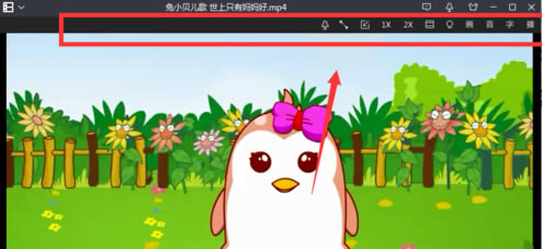 暴风影音5常见问题