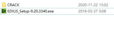 【edius9永久特别百度云】edius9永久破解版下载 v9.52 完美免激活版(附序列号)-本站