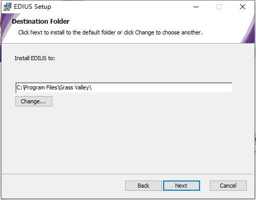 【edius9永久特别百度云】edius9永久破解版下载 v9.52 完美免激活版(附序列号)-本站