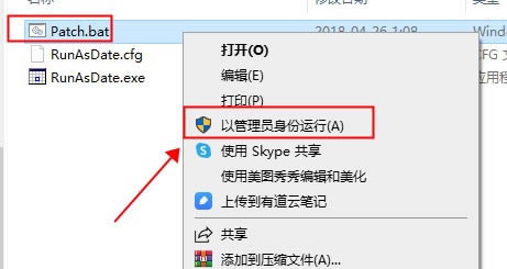 【edius9永久特别百度云】edius9永久破解版下载 v9.52 完美免激活版(附序列号)-本站
