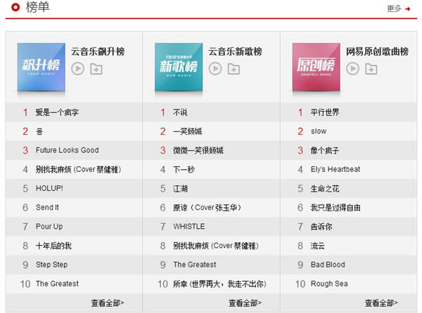 网易云音乐特别版永久黑胶2021