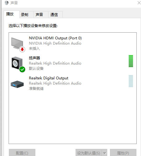 �����ռ��ٰ��ر���ͼ