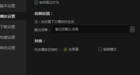 �����ռ��ٰ��ر���ͼ