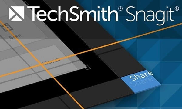 【Snagit2021特别版】TechSmith Snagit 2021中文版下载 v2021.4.2 汉化特别版(附注册码)-本站