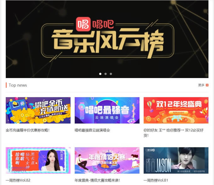 �����ر���ͼ