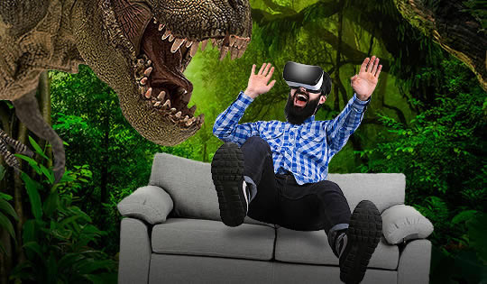 【PowerDVD 21特别版下载】PowerDVD 21永久激活版(超清4K播放器) v21.0.1519.62 极致蓝光版-本站