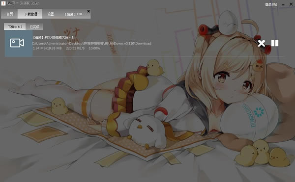 ���������������԰�����