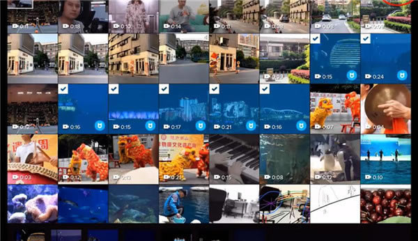 Splice特别版 第3张图片